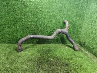 патрубок радиатора Citroen Xantia 1 поколение [рестайлинг] 2000, 1.8 л., бензин, МКПП, хетчбэк 5 дв.