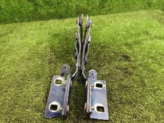 петля капота Citroen Xantia 1 поколение [рестайлинг] 2000, 1.8 л., бензин, МКПП, хетчбэк 5 дв.