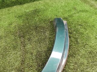 молдинг заднего бампера Toyota Picnic 1 поколение XM10 2000, 2.2 л., дизель, МКПП, минивэн