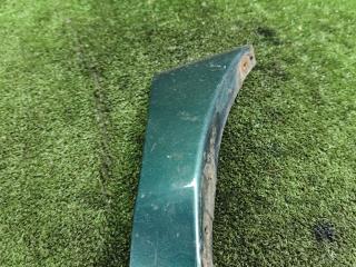 молдинг крыла Toyota Picnic 1 поколение XM10 2000, 2.2 л., дизель, МКПП, минивэн