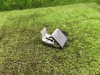 ручка открытия лючка топливного бака Toyota Picnic 1 поколение XM10 2000, 2.2 л., дизель, МКПП, минивэн