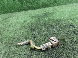 датчик удара Toyota Picnic 1 поколение XM10 2000, 2.2 л., дизель, МКПП, минивэн