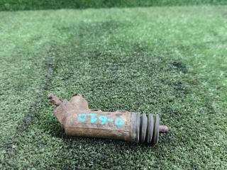 цилиндр сцепления рабочий Toyota Picnic 1 поколение XM10 2000, 2.2 л., дизель, МКПП, минивэн