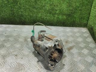 стартер Toyota Picnic 1 поколение XM10 2000, 2.2 л., дизель, МКПП, минивэн, 2810064300, 2280003622