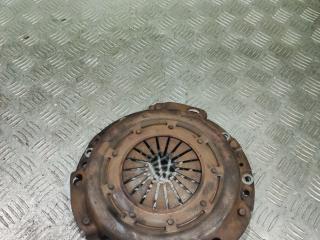 корзина сцепления Citroen Xantia 1 поколение [рестайлинг] 2000, 1.8 л., бензин, МКПП, хетчбэк 5 дв.