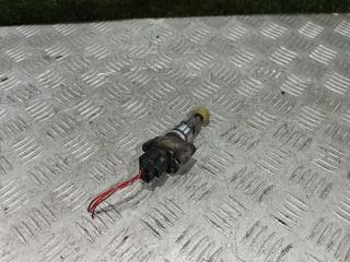 датчик скорости Toyota Carina E 1 поколение T190 1997, 2.0 л., 3S-FE, бензин, МКПП, седан