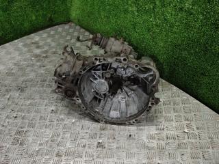 КПП механическая (МКПП) Toyota Carina E 1 поколение T190 1997, 2.0 л., 3S-FE, бензин, МКПП, седан