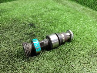 вал балансирный Renault Laguna 1 поколение 1997, 1.8 л., бензин, МКПП, хетчбэк 5 дв.