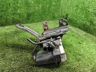 электромагнитный клапан Renault Laguna 1 поколение 1997, 1.8 л., бензин, МКПП, хетчбэк 5 дв.