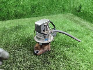 клапан EGR Honda Accord 5 поколение [рестайлинг] 1997, 1.8 л., бензин, МКПП, седан