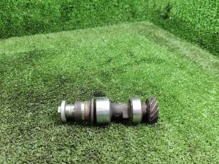 вал балансирный Renault Laguna 1 поколение 1998, 1.8 л., бензин, МКПП, хетчбэк 5 дв.