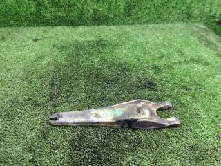 вилка сцепления Opel Astra G 2002, 1.6 л., бензин, МКПП, хетчбэк 5 дв.