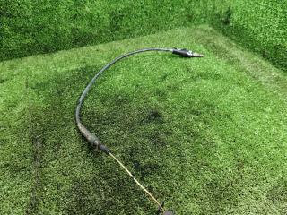 трос газа Opel Vectra A 1993, 1.8 л., бензин, МКПП, хетчбэк 5 дв.