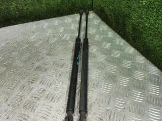 амортизатор крышки багажника (3-5 двери) Citroen Xantia 1 поколение [рестайлинг] 2000, 1.8 л., бензин, МКПП, хетчбэк 5 дв.