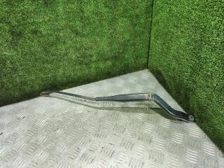 щеткодержатель (поводок стеклоочистителя, дворник) Citroen Xantia 1 поколение [рестайлинг] 2000, 1.8 л., бензин, МКПП, хетчбэк 5 дв.