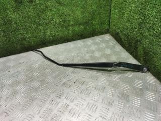 щеткодержатель (поводок стеклоочистителя, дворник) Honda Accord 5 поколение [рестайлинг] 1997, 1.8 л., бензин, МКПП, седан