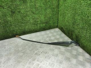 щеткодержатель (поводок стеклоочистителя, дворник) Citroen Xantia 1 поколение [рестайлинг] 2000, 1.8 л., бензин, МКПП, хетчбэк 5 дв.