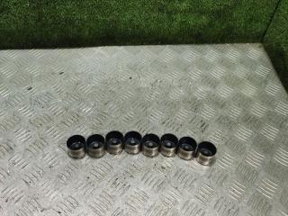 гидрокомпенсатор Renault Laguna 1 поколение 1997, 1.8 л., бензин, МКПП, хетчбэк 5 дв.