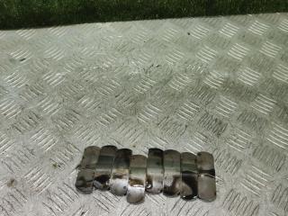 коромысло клапана (рокер) Opel Vectra B 1999, 2.0 л., дизель, МКПП, седан