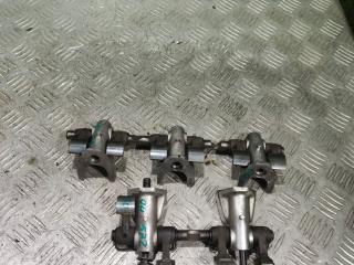 коромысло клапана (рокер) Mercedes-Benz T1 207-210D W601 1993, 3.0 л., дизель, МКПП