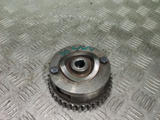 звездочка ТНВД Mercedes-Benz T1 207-210D W601 1993, 3.0 л., дизель, МКПП, 6010750105