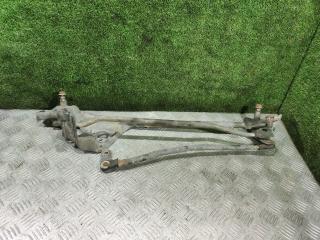 механизм стеклоочистителя (трапеция дворников) Chrysler 300M 1 поколение 2002, 2.7 л., бензин, АКПП, седан