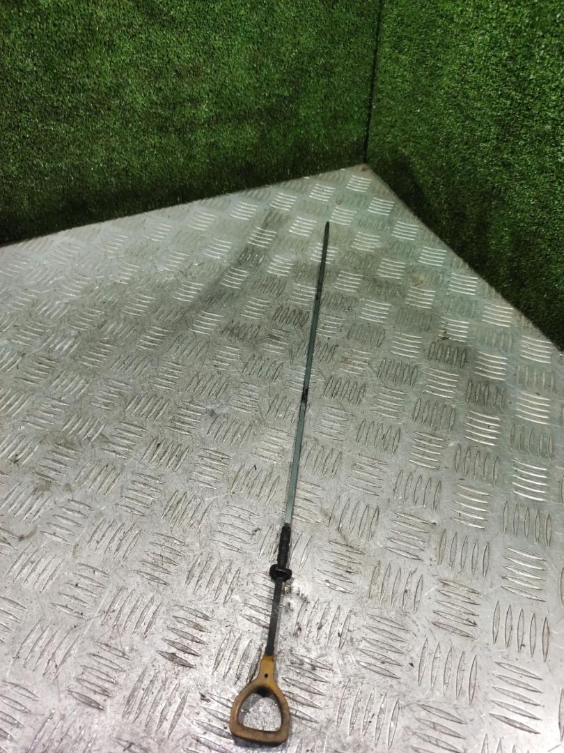 щуп двигателя Toyota Picnic 1 поколение XM10 2000, 2.2 л., дизель, МКПП, минивэн - фото №1