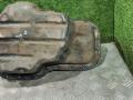 масляный поддон Toyota Picnic 1 поколение XM10 2000, 2.2 л., дизель, МКПП, минивэн - фото №7