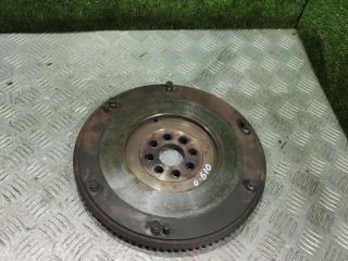 маховик Toyota Picnic 1 поколение XM10 2000, 2.2 л., дизель, МКПП, минивэн