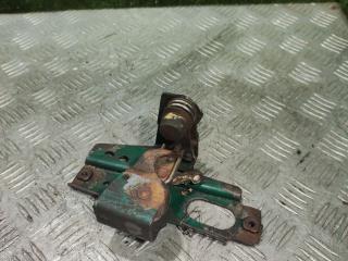 корректор гидравлической подвески Citroen Xantia 1 поколение [рестайлинг] 2000, 1.8 л., бензин, МКПП, хетчбэк 5 дв.