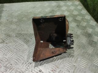 гидросфера Citroen Xantia 1 поколение [рестайлинг] 2000, 1.8 л., бензин, МКПП, хетчбэк 5 дв.