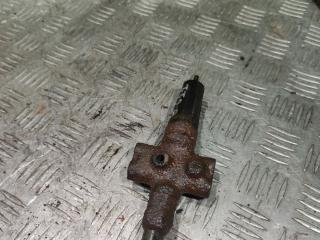 распределитель тормозных усилий Citroen Xantia 1 поколение [рестайлинг] 2000, 1.8 л., бензин, МКПП, хетчбэк 5 дв.