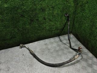 трубка кондиционера Toyota Picnic 1 поколение XM10 2000, 2.2 л., дизель, МКПП, минивэн