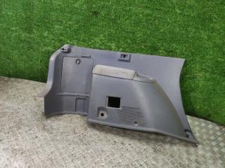 обшивка багажника Toyota Picnic 1 поколение XM10 2000, 2.2 л., дизель, МКПП, минивэн