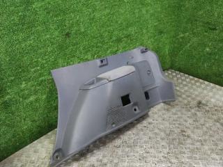 обшивка багажника Toyota Picnic 1 поколение XM10 2000, 2.2 л., дизель, МКПП, минивэн