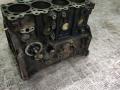 блок цилиндров Nissan Almera Tino V10 2002, 2.2 л., дизель, МКПП, минивэн, YD22 - фото №11