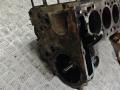 блок цилиндров Mercedes-Benz T1 207-210D W601 1993, 3.0 л., дизель, МКПП - фото №10