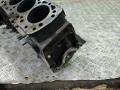 блок цилиндров Mercedes-Benz T1 207-210D W601 1993, 3.0 л., дизель, МКПП - фото №11