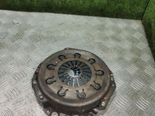 корзина сцепления Citroen Xantia 1 поколение [рестайлинг] 2000, 1.8 л., LFY  (XU7JP4), бензин, МКПП, хетчбэк 5 дв.