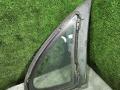 стекло кузовное боковое левое Opel Vectra B [рестайлинг] 1999, 2.0 л., X 20 DTH, дизель, МКПП, седан - фото №3