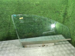 стекло двери передней правой Opel Astra G 2002, 1.6 л., бензин, МКПП, хетчбэк 5 дв.