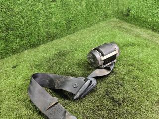 ремень безопасности Citroen Xantia 1 поколение [рестайлинг] 2000, 1.8 л., LFY  (XU7JP4), бензин, МКПП, хетчбэк 5 дв.