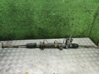 рулевая рейка Toyota Picnic 1 поколение XM10 2000, 2.2 л., дизель, МКПП, минивэн