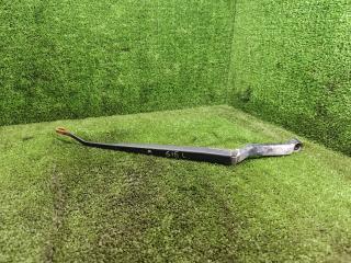 щеткодержатель (поводок стеклоочистителя, дворник) Toyota Carina E 1 поколение T190 1997, 1.6 л., бензин, МКПП, седан