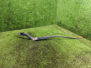 щеткодержатель (поводок стеклоочистителя, дворник) Citroen Xantia 1 поколение [рестайлинг] 2000, 1.8 л., LFY  (XU7JP4), бензин, МКПП, хетчбэк 5 дв.