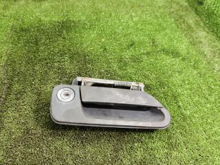 ручка наружная Citroen Xantia 1 поколение [рестайлинг] 2000, 1.8 л., LFY  (XU7JP4), бензин, МКПП, хетчбэк 5 дв.