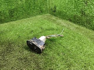 джойстик регулировки зеркал Toyota Carina E 1 поколение T190 1997, 1.6 л., бензин, МКПП, седан