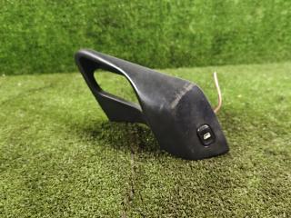 кнопка стеклоподъемника двери Citroen Xantia 1 поколение [рестайлинг] 2000, 1.8 л., LFY  (XU7JP4), бензин, МКПП, хетчбэк 5 дв.