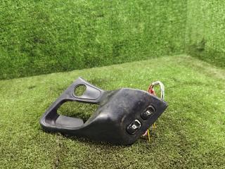 блок управления стеклоподъемниками Citroen Xantia 1 поколение [рестайлинг] 2000, 1.8 л., LFY  (XU7JP4), бензин, МКПП, хетчбэк 5 дв.