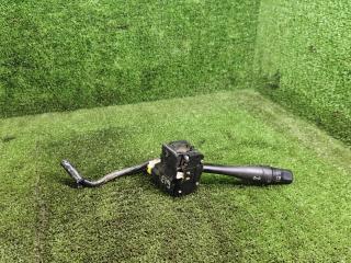 переключатель поворотов Nissan Almera Tino V10 2002, 2.2 л., дизель, МКПП, минивэн